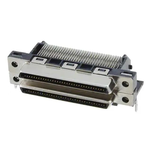 5787962-2 (CONN RCPT 68/68POS STACK RA.8MM)