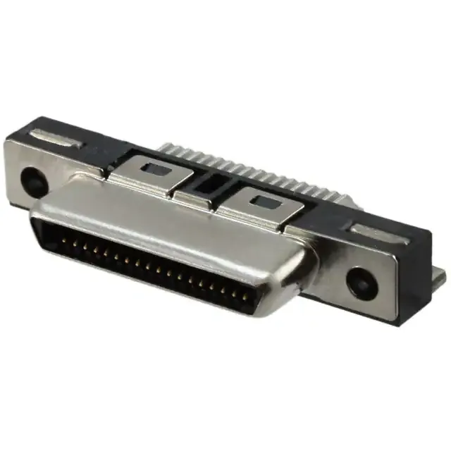 5787973-1 (CONN RCPT 36POS.8MM R/A)