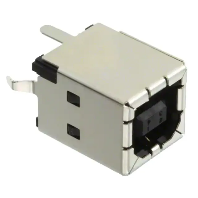 5788336-2 (CONN RCPT USB 4POS 1PORT VERT)