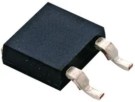 MP725-33.0-1% (Чип SMD резисторы) - CADDOCK