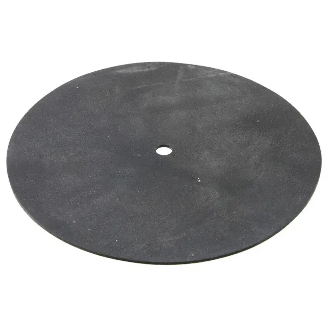 58005 (RUBBER GASKET 148MM)