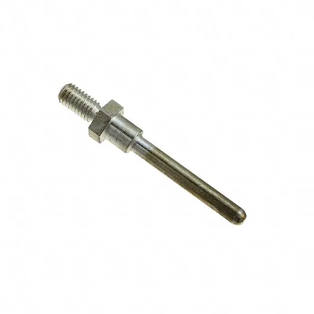 580133-5 (CONN TERM PIN THREADED)