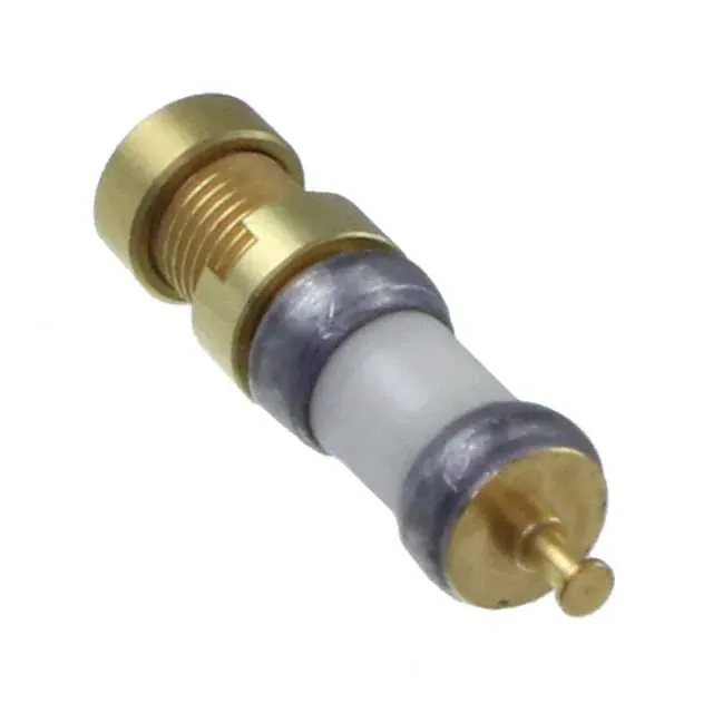 5802 (CAP TRIMMER 0.35-3.5PF 250V SM)