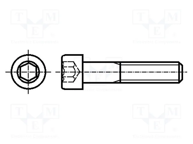 1419781 (ASSEMBLED ETHERNET CABLE SHIELDE)