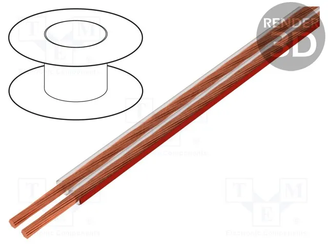 40180 (TONE GENERATOR AND AMPLIFIER KIT)