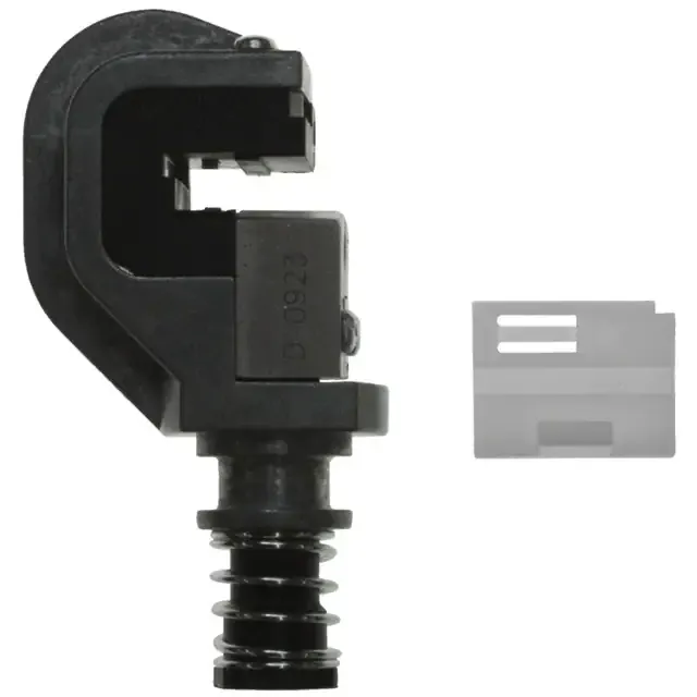 58062-1 (HEAD ASSEMBLY TOOL FOR AMP MT CO)