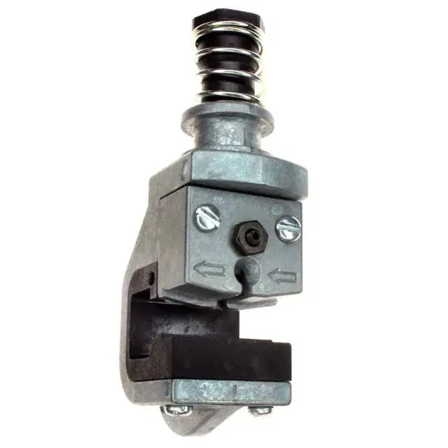 58063-2 (HEAD ASSEMBLY TOOL FOR D-SUB CON)
