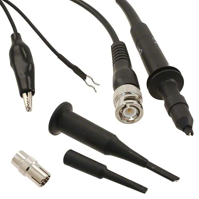 5806A (PROBE OSCILLOSCOPE 200MHZ X1/X10)