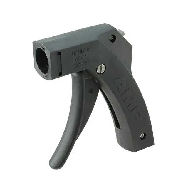 58074-1 (TOOL HAND CRIMPER)