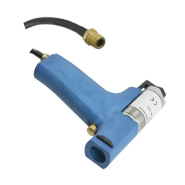 58075-1 (TOOL HAND CRIMPER PNEUMATIC)