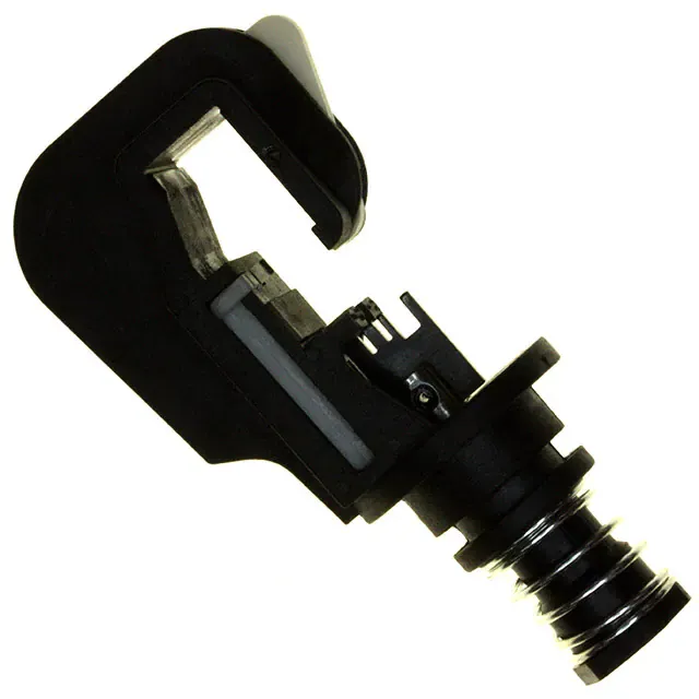 58082-1 (TOOL HEAD TERMINATING ONLY)