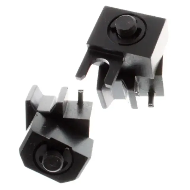 58212-1 (TOOL DIE ASSY COAX SIZE 8)