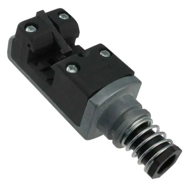 58246-2 (TOOL HEAD TERM MTA 100 W/O TL)
