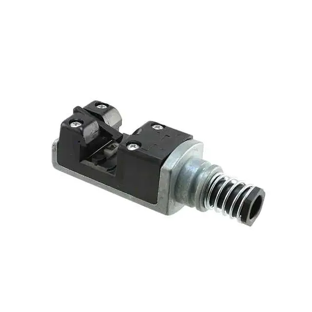 58246-3 (TOOL HEAD ASSY FOR MTA-100)