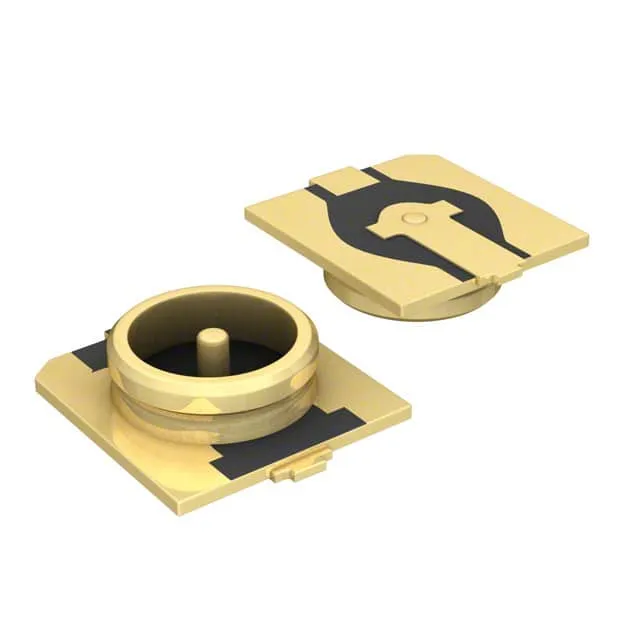 MM5829-2700RK0 (CONN JSC RCPT STR 50 OHM SMD)