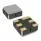 RO3101E (SAW RES 433.9200MHZ SMD)