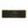 SF1092A (FILTER SAW 199MHZ 10SMD)