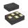 SF2217K (FILTER SAW 1591.5MHZ 5SMD)