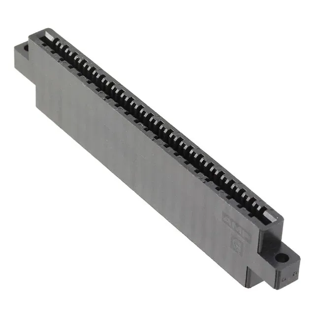 583282-1 (CONN CARDEDGE HSG 44POS.156 BLK)