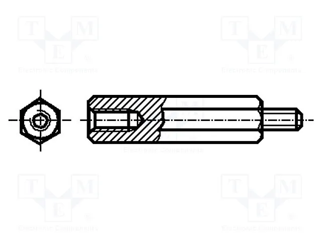 2181 (CABLE ADDITION KIT)