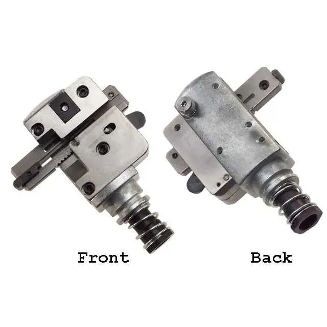 58372-1 (TOOL HEAD ASSEM 2MM TERMINATER)
