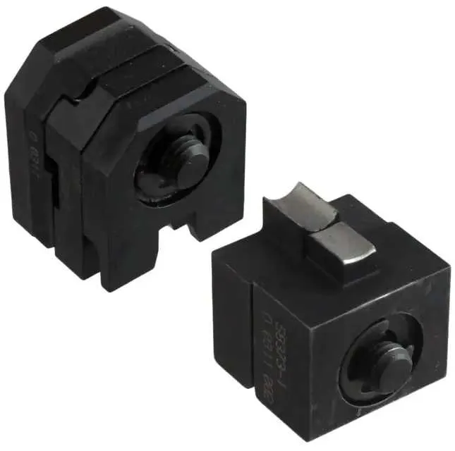 58373-1 (TOOL DIE SET AWG10)