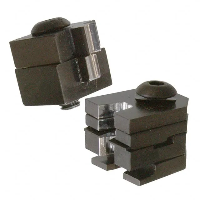 58374-1 (TOOL DIE SET AWG12-14)