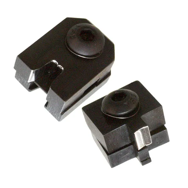58380-2 (DIE WO 69710-1 10F IS9433)