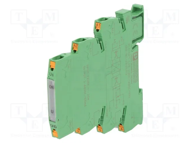2903173 (PLC-OPT-LPE-24DC/48DC/100)