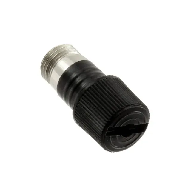 58500000005 (FUSEHOLDER CAP FOR 598 5X20MM)