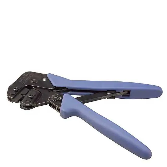 58517-1 (TOOL HAND CRIMPER 22-26AWG SIDE)