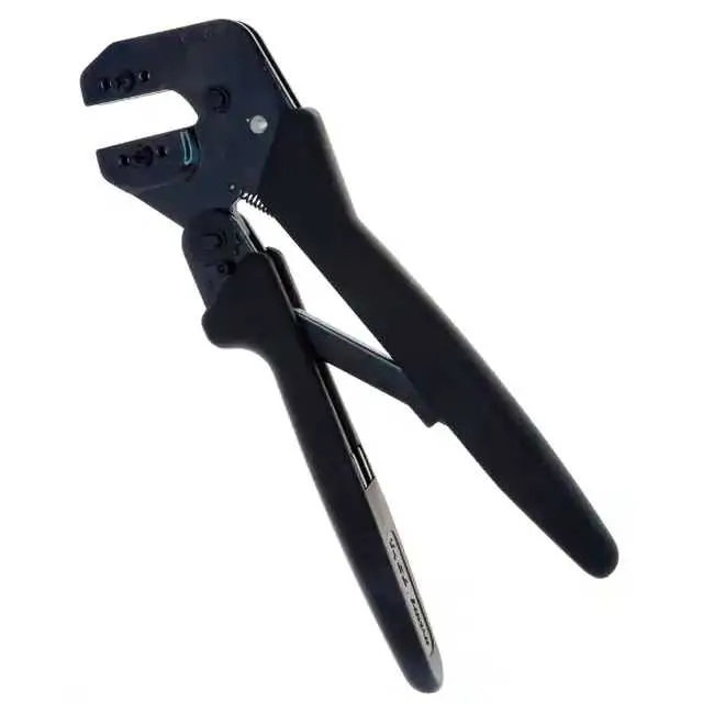58532-1 (TOOL HAND CRIMPER SIDE ENTRY)