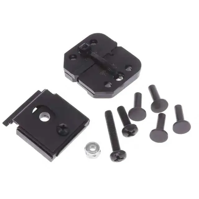 58535-2 (PRO-CRIMPER ASSY MODU)