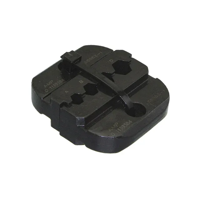 58552-1 (DIE SET F/OPTIC FSMA USE W/A9996)