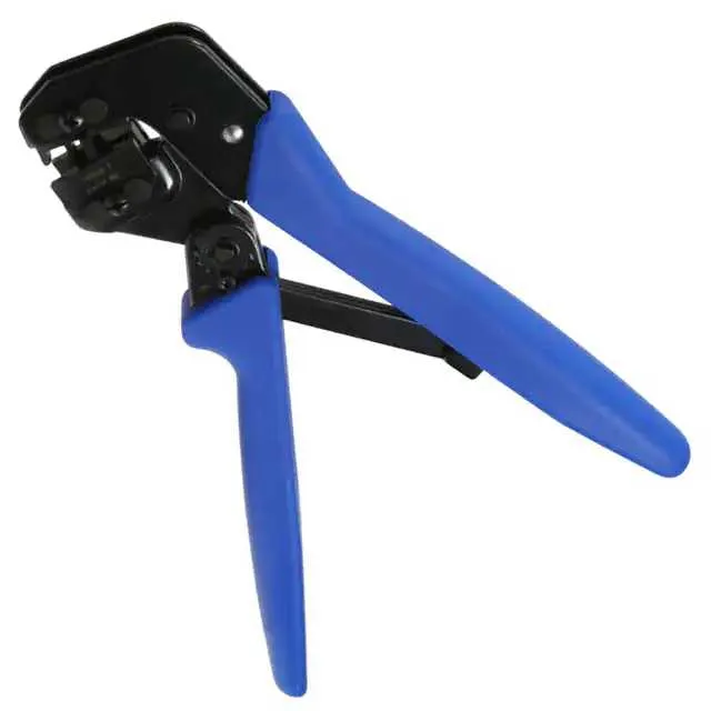 58560-1 (TOOL HAND CRIMPER MODULAR SIDE)