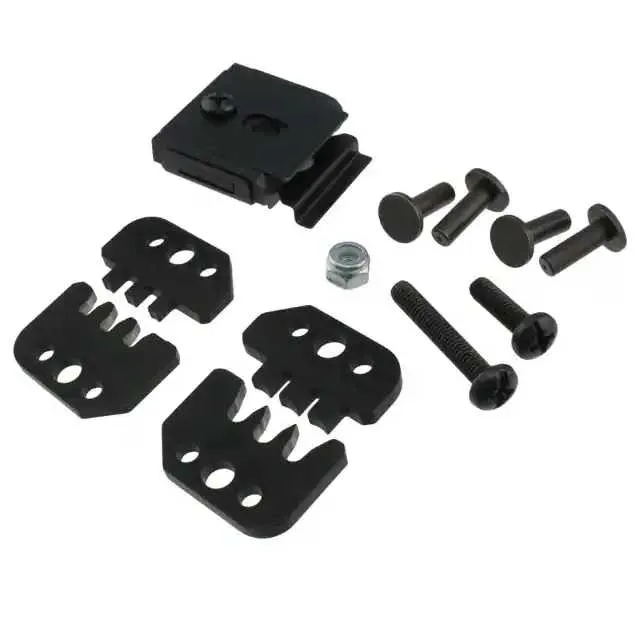 58583-2 (TOOL DIE PROCRIMP SUPERSEAL)