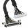 426498600-3 (PANEL CABLE, 610MM)
