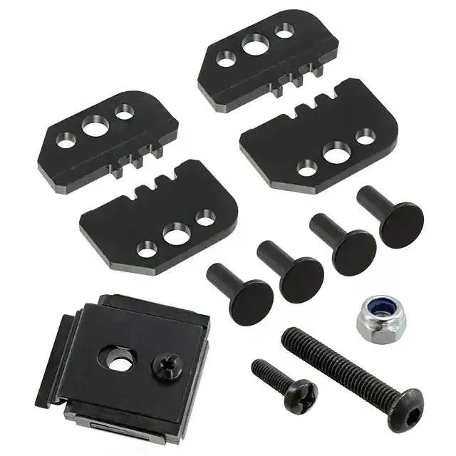 58654-2 (PRO-CRIMPER DIE SET)