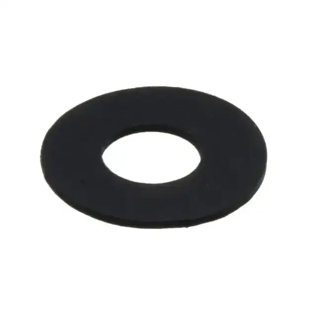 586800000 (SEALING WASHER PANEL M SERIES)
