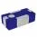 FI168B259762-T (FILTER BANDPASS 2.6GHZ SMD WIMAX)