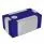 FI212B396001-T (FILTER BANDPASS 3.1-4.9GHZ UWB)