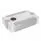 FI212L062009-T (FILTER LOWPASS DTV ISDB-T SMD)