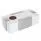 FI168L062005-T (FILTER LOWPASS 620MHZ SMD DTV)