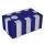 FI212C245041-T (FILTER BANDPASS 2.4GHZ BLUETOOTH)