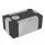 FI212B245025-T (FILTER BANDPASS W-LAN BLUETOOTH)