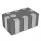 FI212C245072-T (FILTER BALANCE BLUETOOTH CSR BC5)