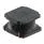 NRG4026T100M (FIXED IND 10UH 1.3A 85 MOHM SMD)
