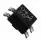 CM04RC04T (CMC 1.3A 2LN 900 OHM SMD)