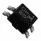 CM04RC01T (CMC 1.5A 2LN 800 OHM SMD)