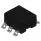 CM04RC02T (CMC 500MA 3LN 1 KOHM SMD)